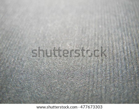gray striped rib paper background