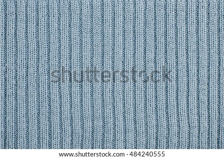 gray Fabric texture. Cloth knitted background. For scrapbooking.
