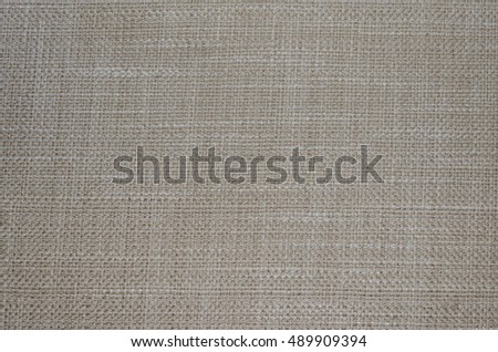 brown fabric texture delicate