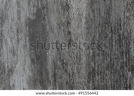 wood texture background. the texture of the facade of the kitchen