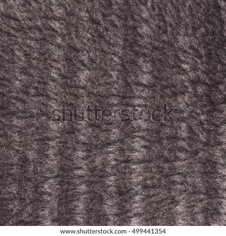 brown natural fur texture. Useful as background