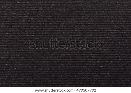 Texture. Black background. High quality texture in extremely high resolution