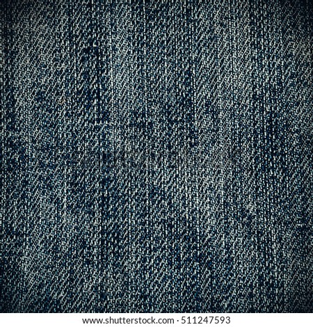 Jean Texture Background , Jeans pattern
