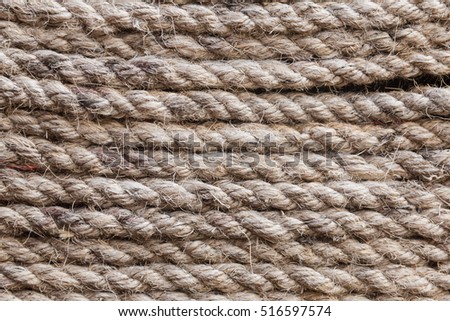 rope backgrounds and textures,rope texture