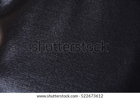  fabric cloth background texture