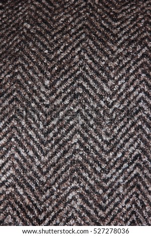 texture textile fabric

