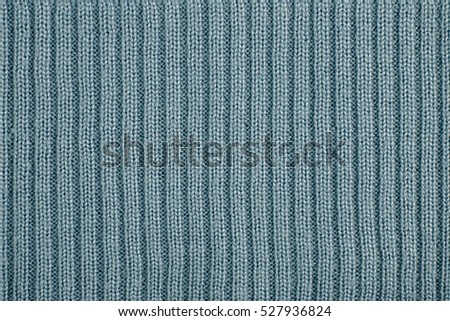 Fabric texture. Cloth knitted, cotton, wool background. For scrapbooking.
