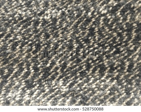 Carpet texture 