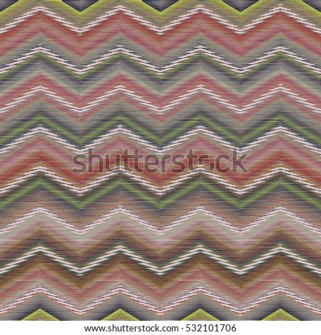 Abstract image,colorful graphics,tapestry