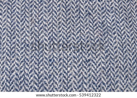 mesh fabric texture background
