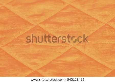 Background with a textile texture