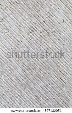 Scratched gray marble coating diagonal texture