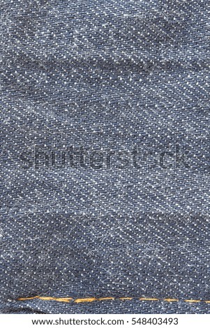 cloth jeans background