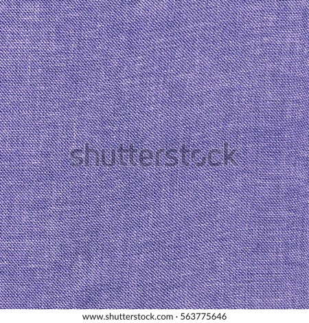 violet fabric texture. Useful as  background for design-works