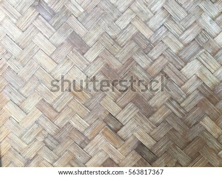 wood texture background concept of material design 