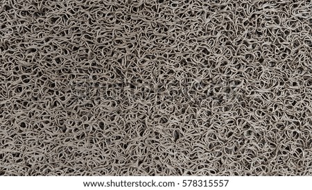grey textile background for design-works.abstract  background.