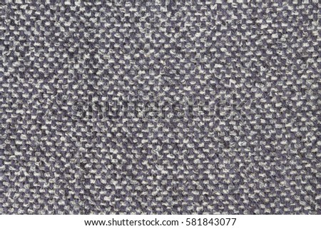 Seat Fabric  background texture