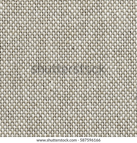 gray textile texture closeup. Useful as background for  design-works