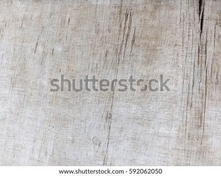 Old plywood texture background