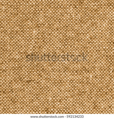 yellow tweed texture as background for design-works