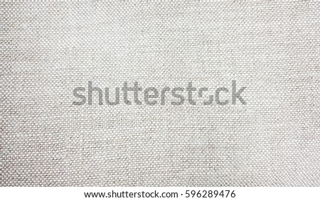 Fabric Background and Texture