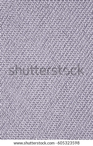 Edited into a soft, pastel violet, purple color, this shiny fabric background is sharp edge to edge. Flat layout, vertical or horizontal 
