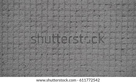 gray background wall