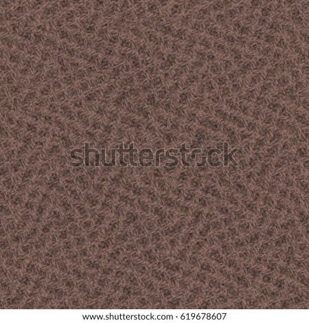 brown textured background for design