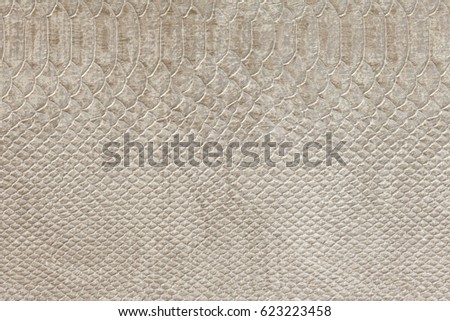  leather texture ,snake skin texture