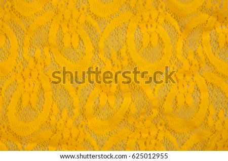 Texture, fabric, background. Abstract background of luxurious fabric or liquid waves or wavy grunge creases silk satin texture of velvet material or a luxurious Christmas or elegant background. Red, 
