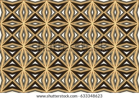 home decorative tiles pattern design background,