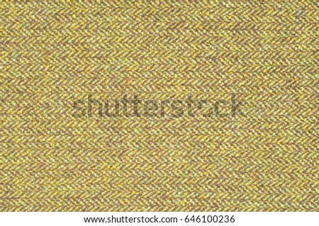 Texture background pattern. Fabric silk khaki, green, field gray, golden, olive, pear-colored. Close up, top view. green olive grass hairy texture or backround close up macro