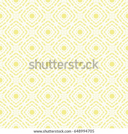 modern geometric pattern. Seamless vector illustration. for wrapping, printing, wallpaper, fill pattern.