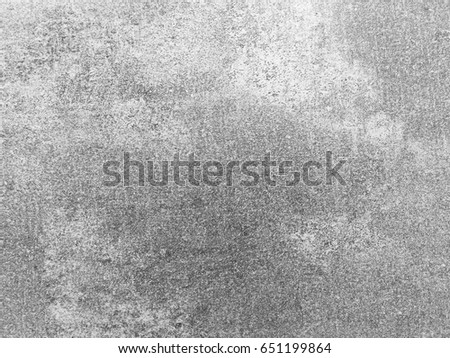 grey concrete cement texture background
