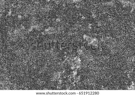 Abstract black and white background. Grunge texture black and white vintage. Texture, creating a design for your background