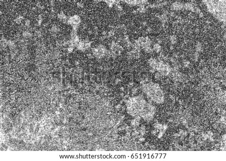Abstract black and white background. Grunge texture black and white vintage. Texture, creating a design for your background