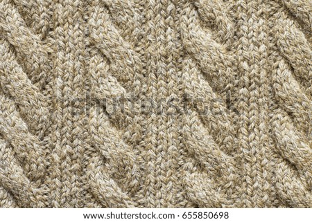 Backgrounds textures macro camel wool 4