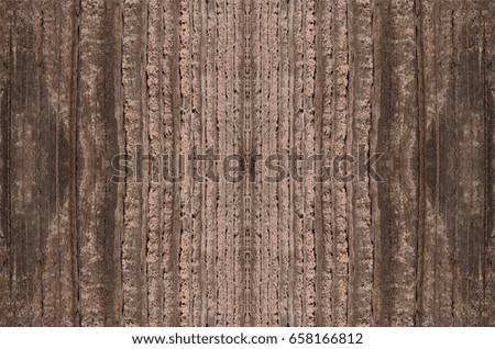 Texture with a touch of mahogany, vertical cut lines, natural wood pattern, big size background
