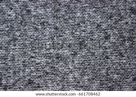 Abstract woven texture. Background and texture for design.