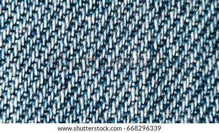 denim texture Repeating pattern background