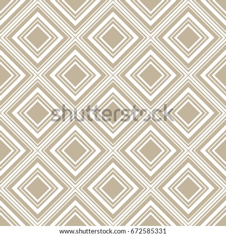 abstract pattern seamless, pattern for background, wallpaper