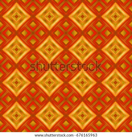 Colorful pattern for backgrounds and design