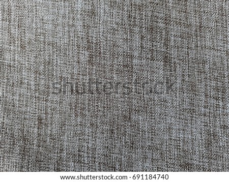 black and white cloth jean background