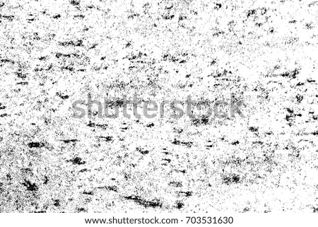Grunge background of black and white. Abstract black and white background. Vintage old texture