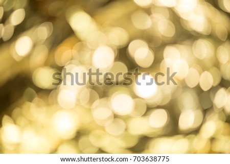 abstract bokeh background,circular facula,abstract,abstract colorful defocused