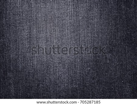 Jeans texture with seams
	
