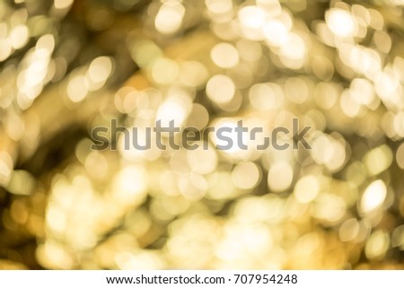 abstract bokeh background,circular facula,abstract,abstract colorful defocused