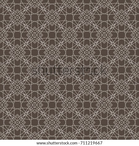 seamless pattern. Geometric seamless  pattern. Fashion graphic. Background design. Modern stylish texture. Repeating geometric tiles.