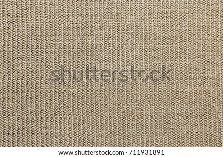 textile carpet background
