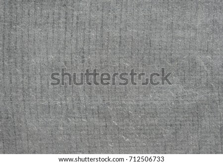 gray concrete wall with stripes background texture
